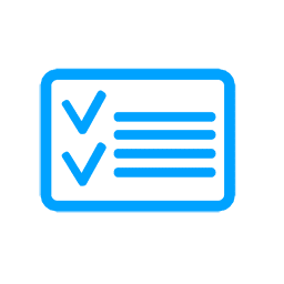 Временная Прописка в Верхней Салде Временная Регистрация в Верхней Салде